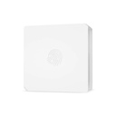 SONOFF SNZB-01 – Zigbee Wireless Switch