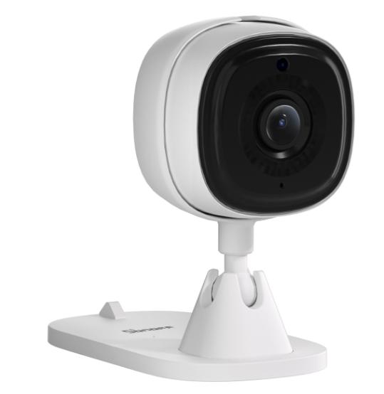 SONOFF CAM Slim Smart Home Security Camera