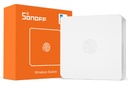 SONOFF SNZB-01 – Zigbee Wireless Switch