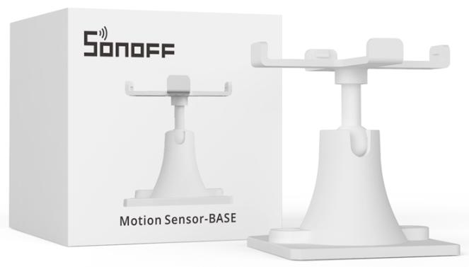 Motion Sensor-BASE