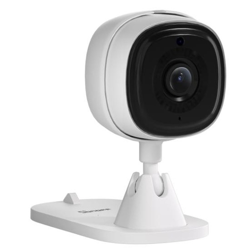 [6920075776959] SONOFF CAM Slim Smart Home Security Camera