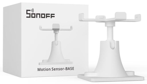 [6920075775389] Base para Sensor Sonoff